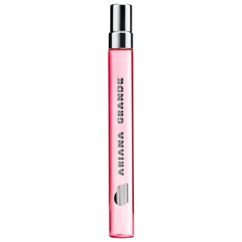 Eau de parfum Cloud Pink