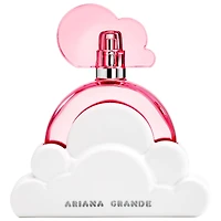 Eau de parfum Cloud Pink