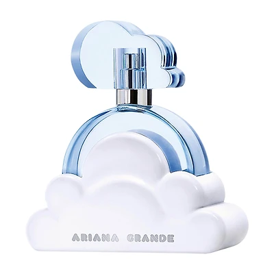 Ariana Grande Cloud eau de parfum oz/ ml spray