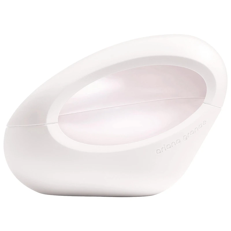 Ariana Grande MOD Vanilla eau de parfum oz/ ml spray