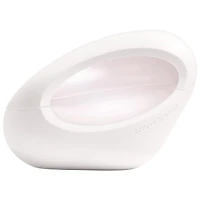 Ariana Grande MOD Vanilla eau de parfum oz/ ml spray