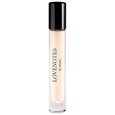 Eau de parfum LOVENOTES Pink Woods
