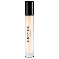 Eau de parfum LOVENOTES Pink Woods