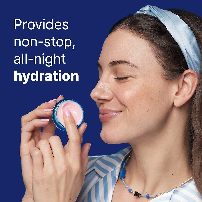 Vital Hydra Solution™ Jelly Bear Lip Mask with Hyaluronic Acid