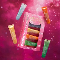 Mini Mask Multiverse 4-Piece Mask Kit