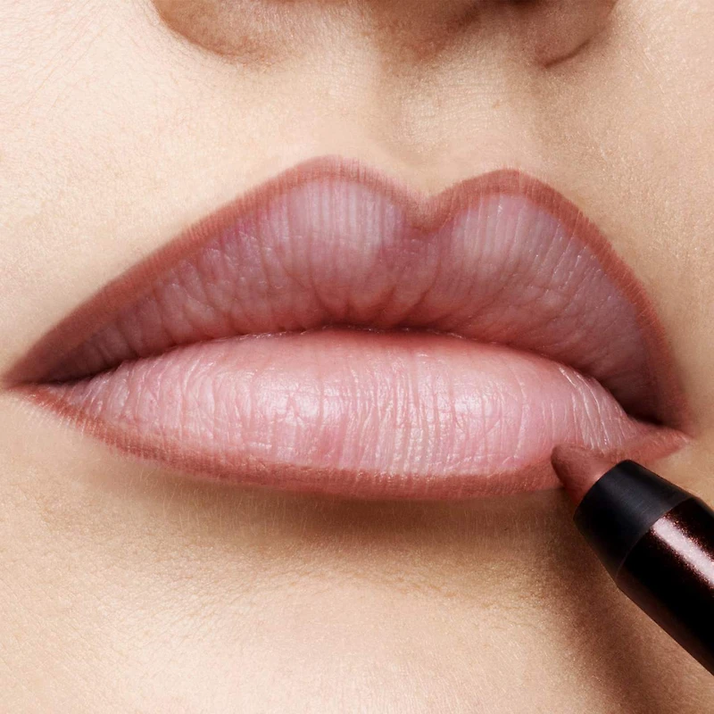 Runway Lip Liner Pencil Matte