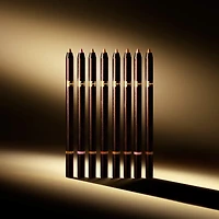 Runway Lip Liner Pencil Matte