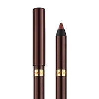 Runway Lip Liner Pencil Matte