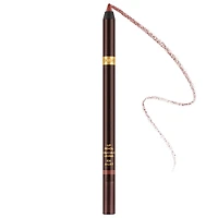 Runway Lip Liner Pencil Matte