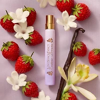 Perfume Library Travel Spray Gift Set