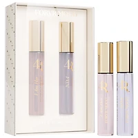 Travel Spray Perfume Duo