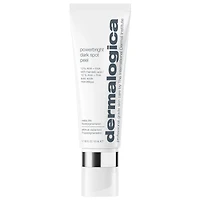 PowerBright Dark Spot Peel