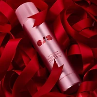 Vaporisateur fixateur hydrofuge et matifiant On ‘Til Dawn