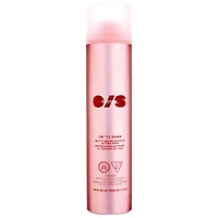 Vaporisateur fixateur hydrofuge et matifiant On ‘Til Dawn