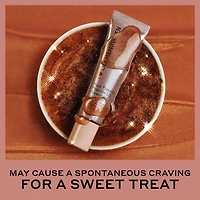 Soin hydratant pour les lèvres aux peptides Pout Preserve