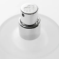 Parfum emblématique pour les cheveux