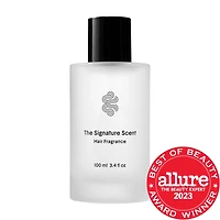 The Signature Scent Hair & Body Perfume