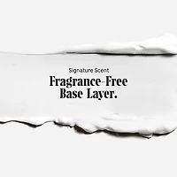 Lotion pour le corps hydratante raffermissante avec cinq peptides et 2,5 % de niacinamide