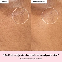 Watermelon Glow Niacinamide Dew Drops Serum