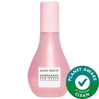Watermelon Glow Niacinamide Dew Drops Serum