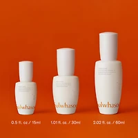 First Care Activating Serum for Anti-Aging