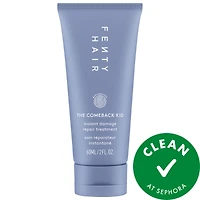 Fenty Beauty by Rihanna Mini The Comeback Kid Instant Damage Repair Hair Treatment 2 oz