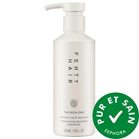 Shampooing réparateur hydratant The Rich One
