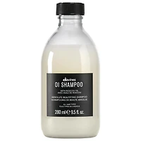 Davines OI Shampoo for Softness and Shine 9.47 oz / 280 ml