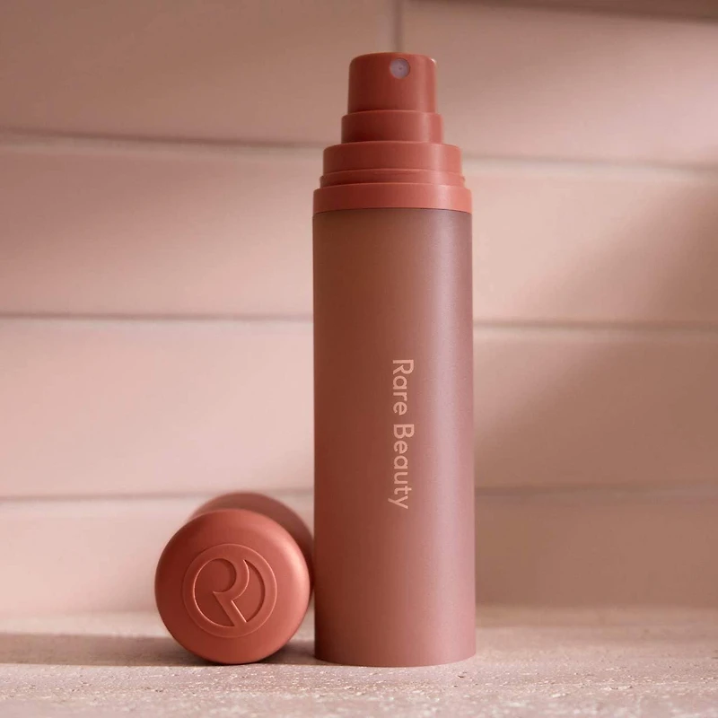 Find Comfort: Awaken Confidence Body & Hair Fragrance Mist with Niacinamide
