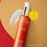 Sérum illuminateur C.E.O. à 15 % de vitamine C