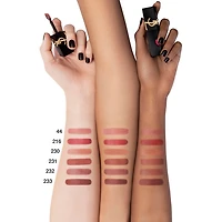 The Inks Blurring Matte Liquid Lip Stain