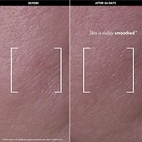 Lift & Firm - Recovery Firming Night Oil with Retinol