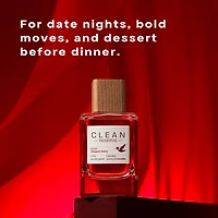 Whipped Cherry Eau de Parfum with Vanilla and Coconut