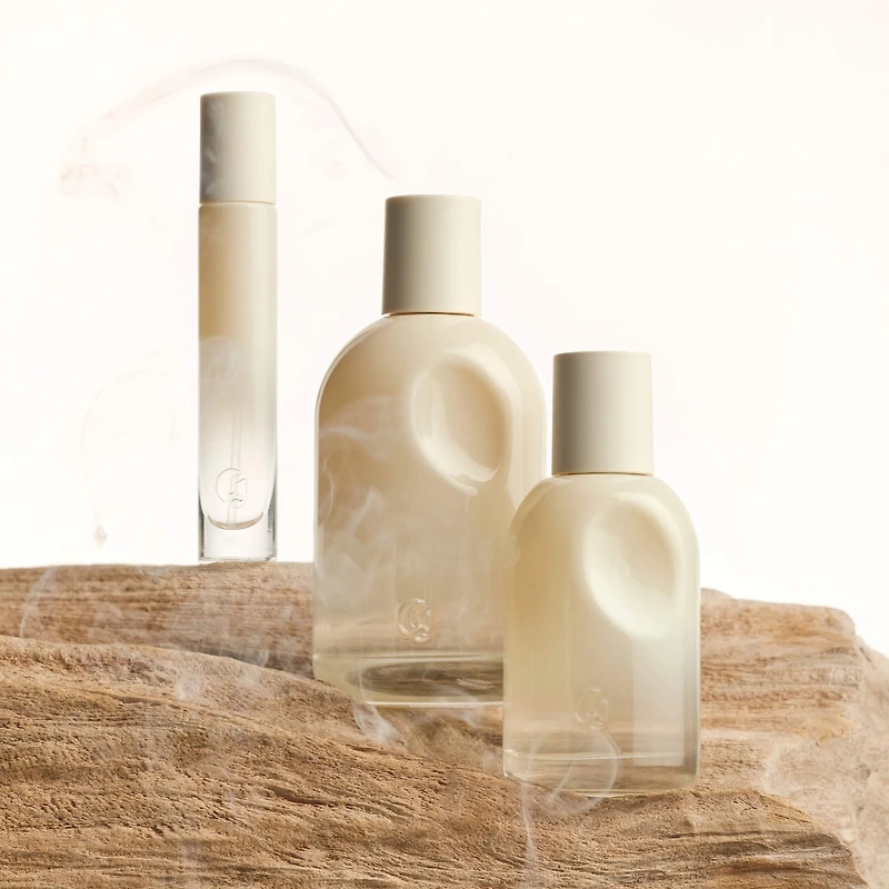 Glossier You Doux Eau de Parfum