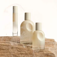Glossier You Doux Eau de Parfum