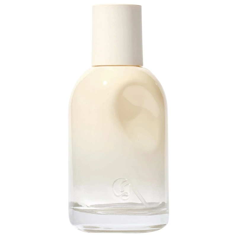 Glossier You Doux Eau de Parfum