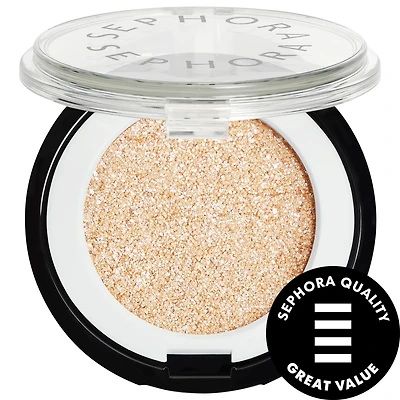 SEPHORA COLLECTION Colorful Eyeshadow 0.035 oz / 0.99 g