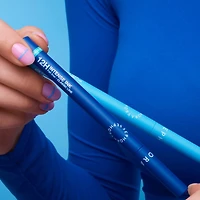 Intense Ink 12HR Classic Felt Eye Liner