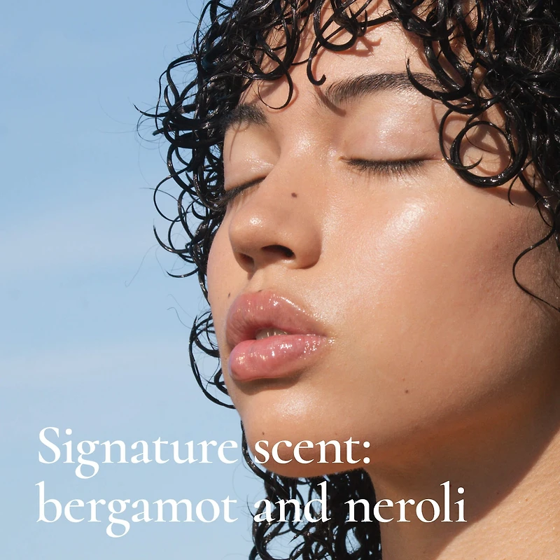 Hydrating Sea Silk Lip Balm Treatment for Anti-Aging and Wrinkles