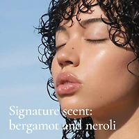 Hydrating Sea Silk Lip Balm Treatment for Anti-Aging and Wrinkles