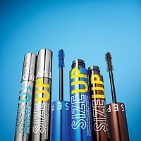 Mascara volumisant Size Up