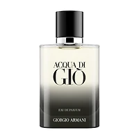 Eau de parfum Acqua di Gio
