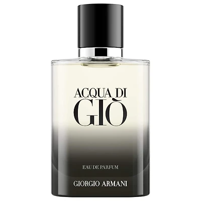 Acqua di Gio Eau de Parfum