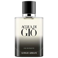Eau de parfum Acqua di Gio