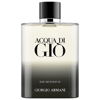 Acqua di Gio Eau de Parfum