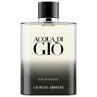 Eau de parfum Acqua di Gio