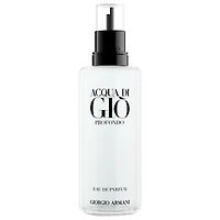 Armani Beauty Acqua di Giò Profondo eau de parfum spray with Mandarin & Patchouli oz/ ml