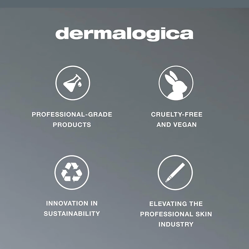 Exfoliant rechargeable Daily Microfoliant