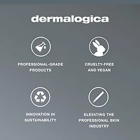 Exfoliant rechargeable Daily Microfoliant