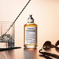 REPLICA' Jazz Club Eau de Toilette Gift Set